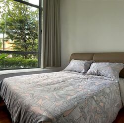 Beacon Heights (D12), Condominium #473862491